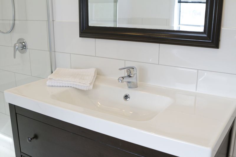 Vanity Remodeling in Indianapolis, IN
