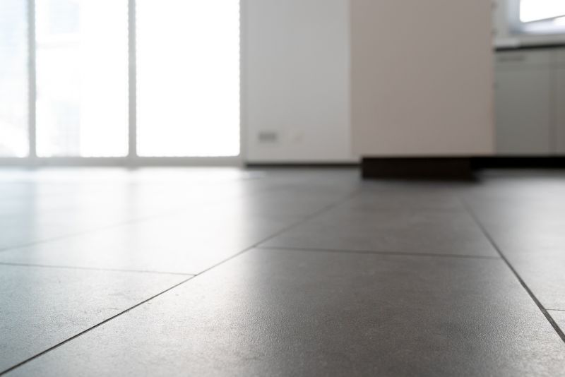 Ceramic Tiles Replacement in Annapolis, MD