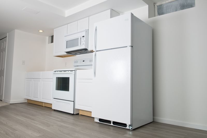 Modern Kitchen Remodeling in Indianapolis, IN
