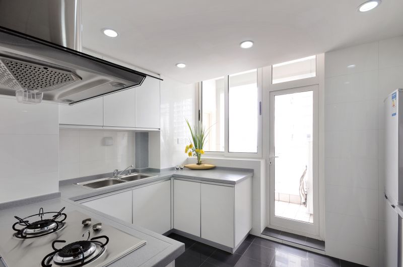 Residential Kitchen Remodeling in Indianapolis, IN
