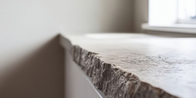 Stone Countertops Installation in Marin County, CA
