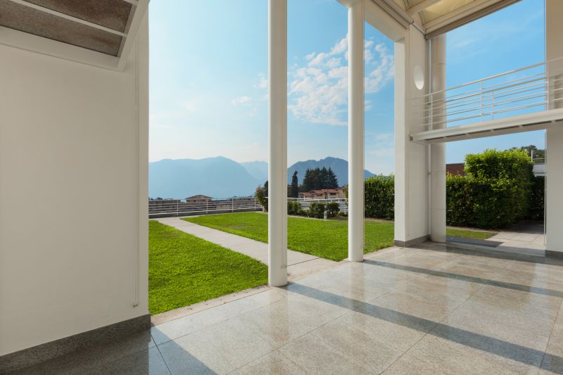 Tile Laying Service in Alexandria, VA