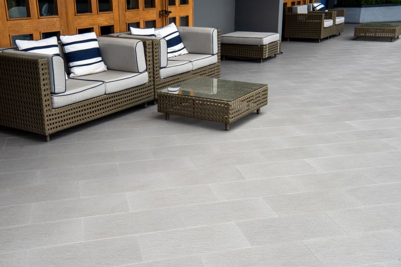 Tile Laying Service in Annapolis, MD