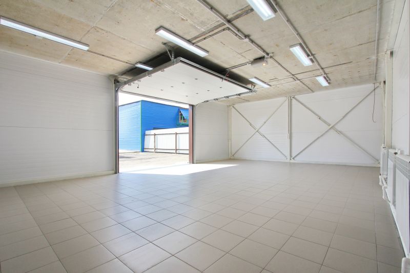 Tiling Service in Alexandria, VA