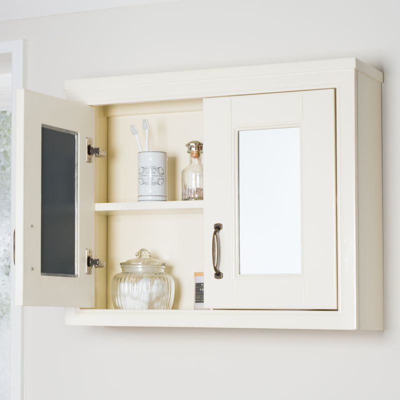 Vanity Remodeling in Cincinnati, OH