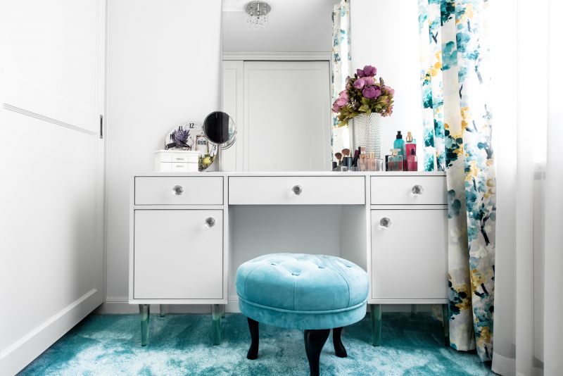 Vanity Remodeling in Bloomington, IN
